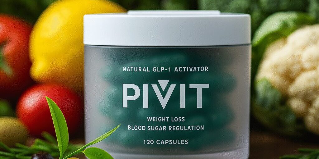 Pivit food background Pivit food background