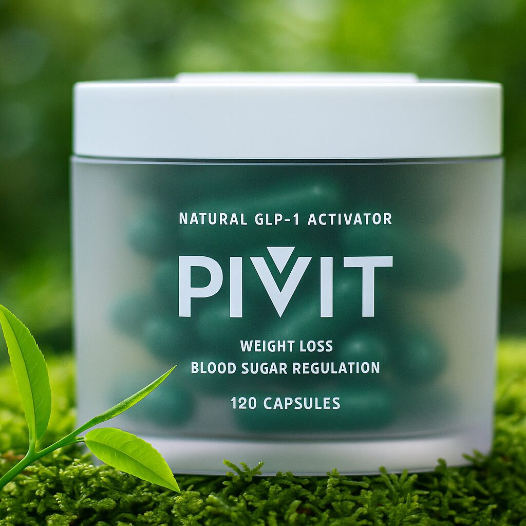 Pivit green background Pivit green background