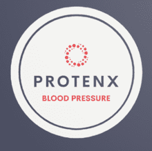 Protenx BP