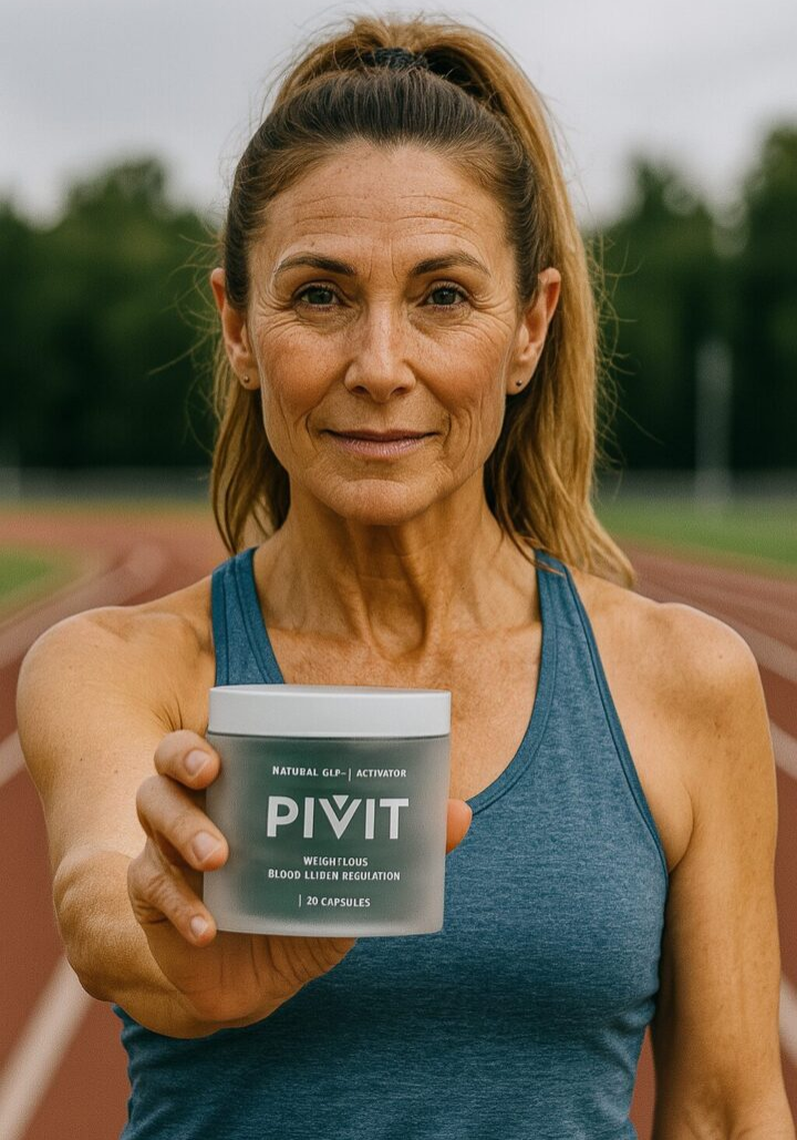 pivit7 pivit7